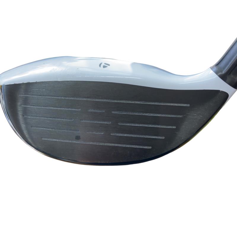 �l�Q�i�Q�O�P�V�j�@�T�v