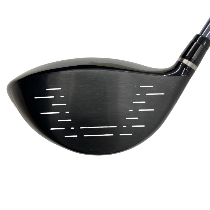 �q�l�w�@�u�c�@�@�X�D�T°