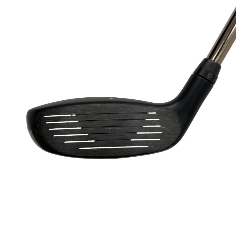 �f�S�R�O�@�t�S