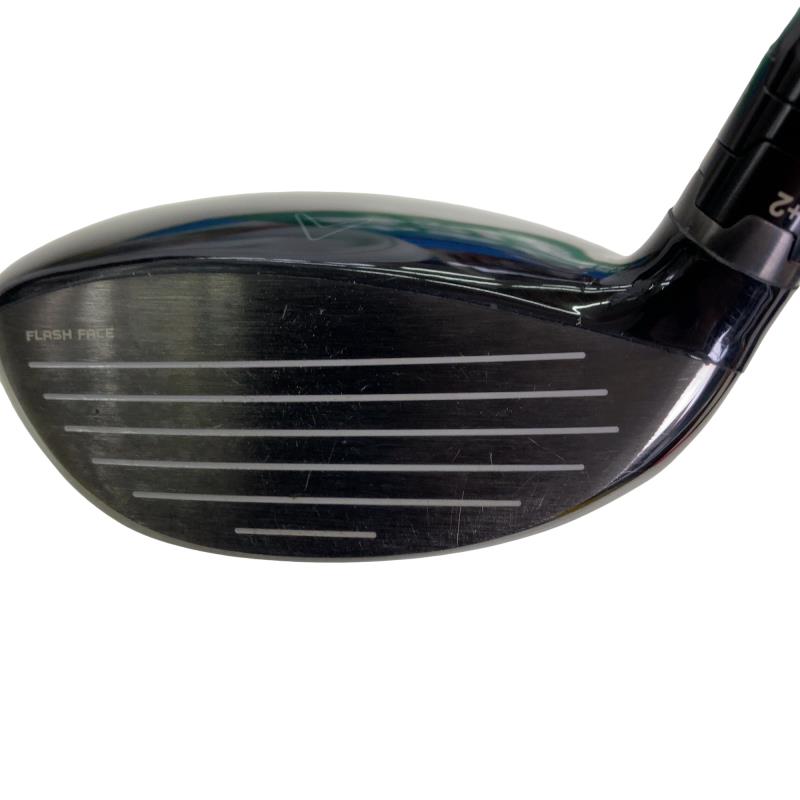 �d�o�h�b�@�e�k�`�r�g�@�r�t�a�y�d�q�n�@�R�v