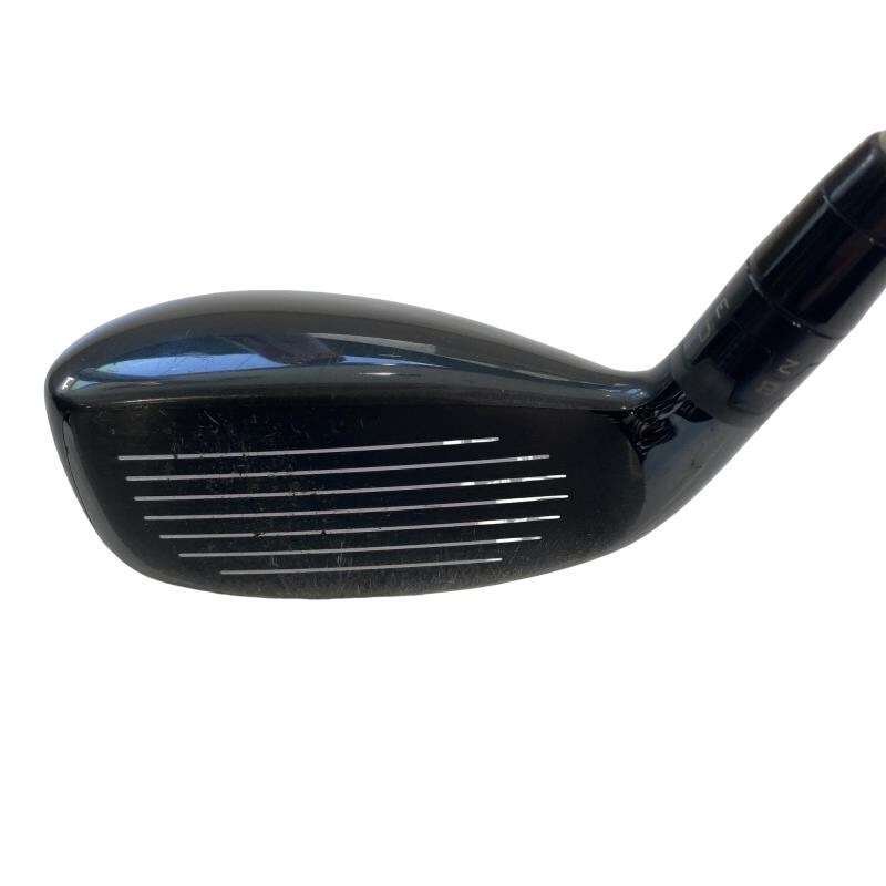 �W�P�W�@�g�Q�@�P�X°