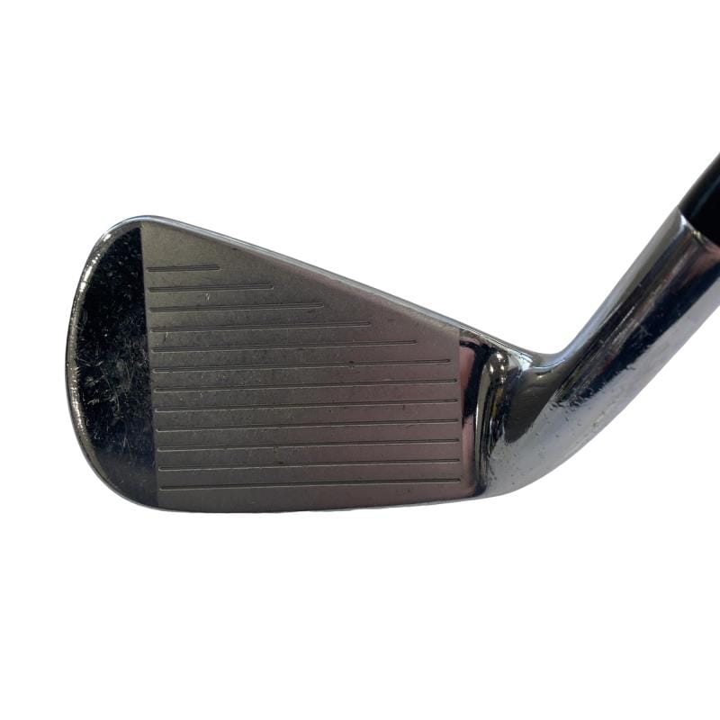 �s���������������@�`�o�Q�@�V�P�Q�@�U�r�i���{���F�U�{�Z�b�g�j