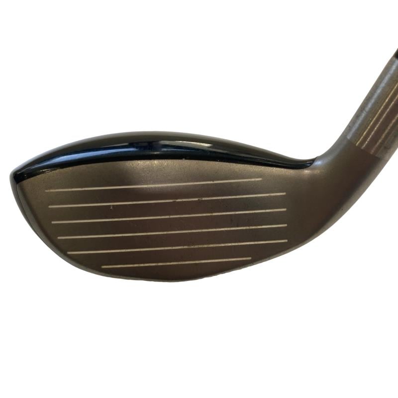 �b�k�`�r�r�h�b�@�g�x�a�q�h�c�@�t�R