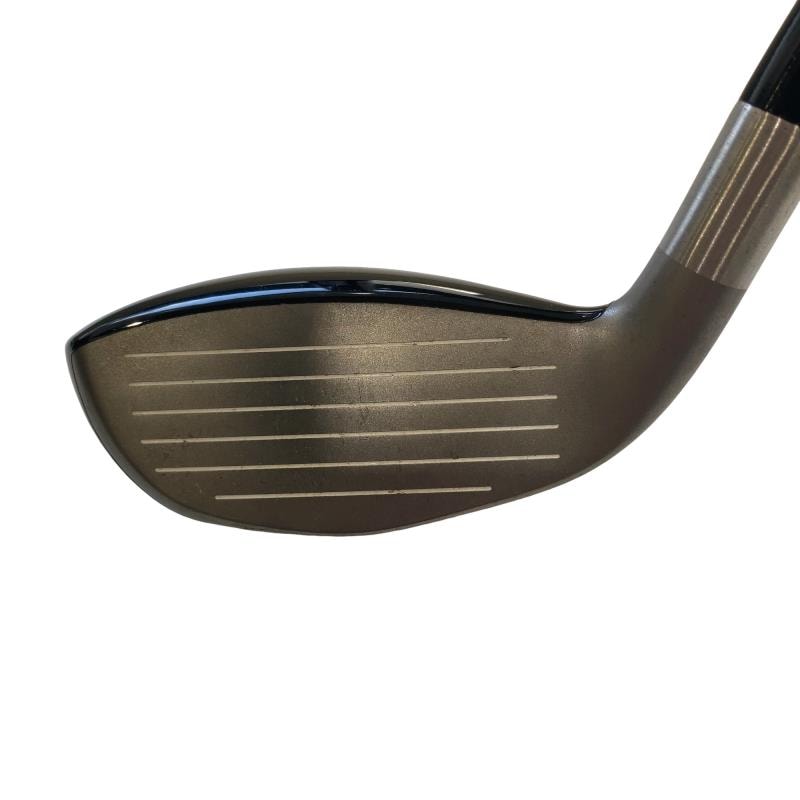 �b�k�`�r�r�h�b�@�g�x�a�q�h�c�@�t�S