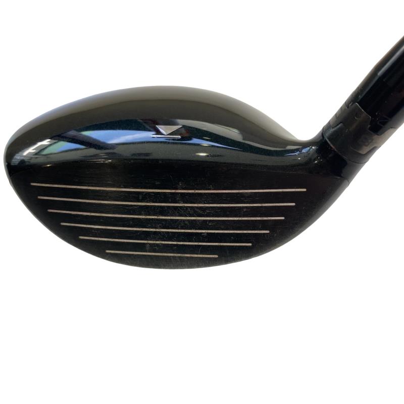 �X�P�R�@�e�E���@�P�T°