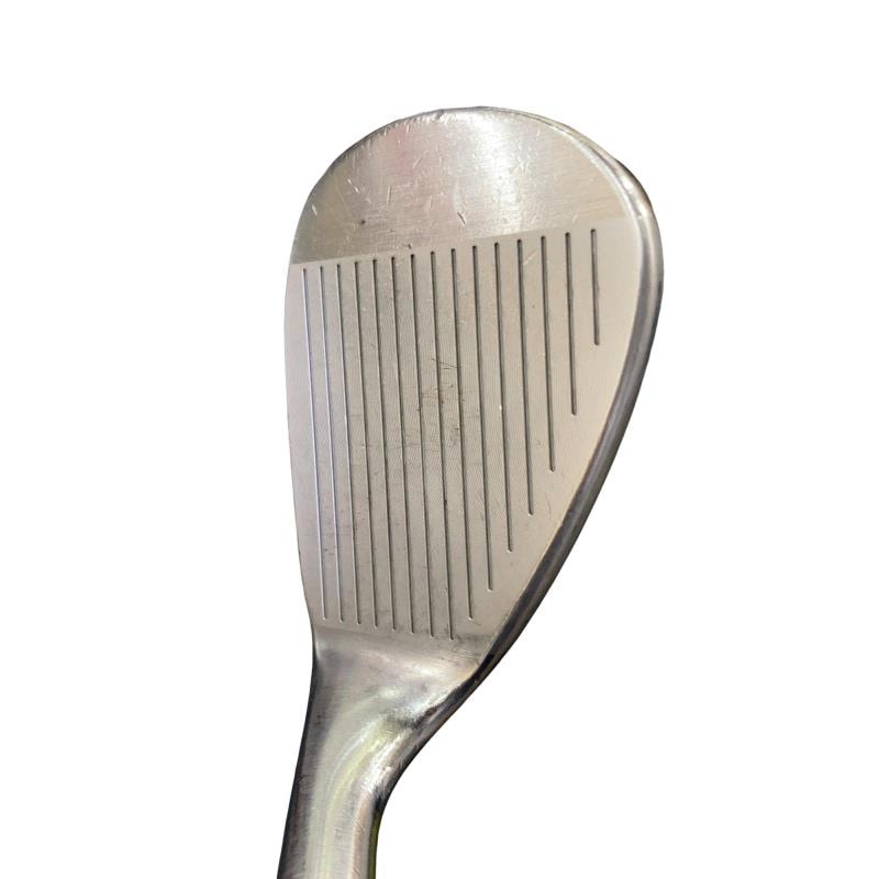 �`�j�h�q�`�@�s�n�t�q�@�h�u�@�T�Q°�^�P�O°