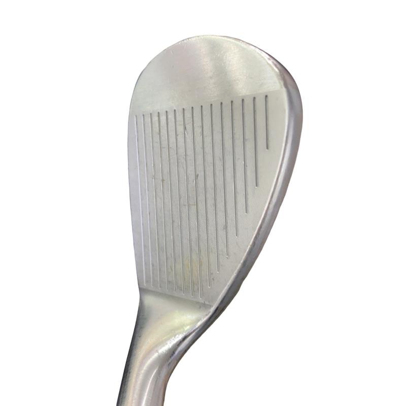 �`�j�h�q�`�@�s�n�t�q�@�h�u�@�S�W°�^�O�W°