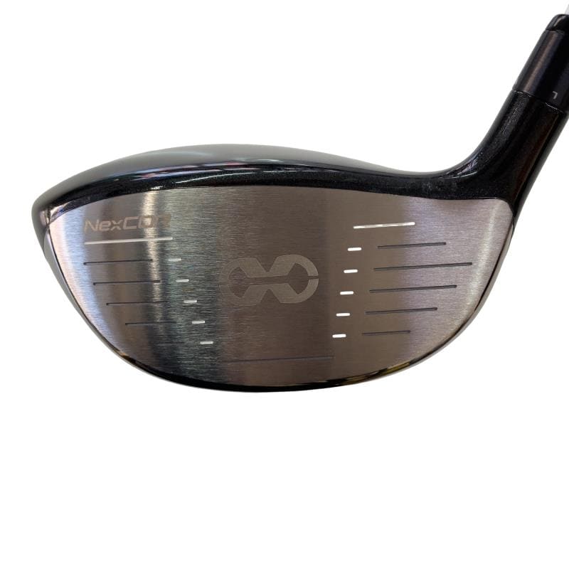 �u�q�Q�r�@�r�s�q�W�|�e�h�s�@�e�n�q�f�d�c�@�g�k�@���f�B�[�X