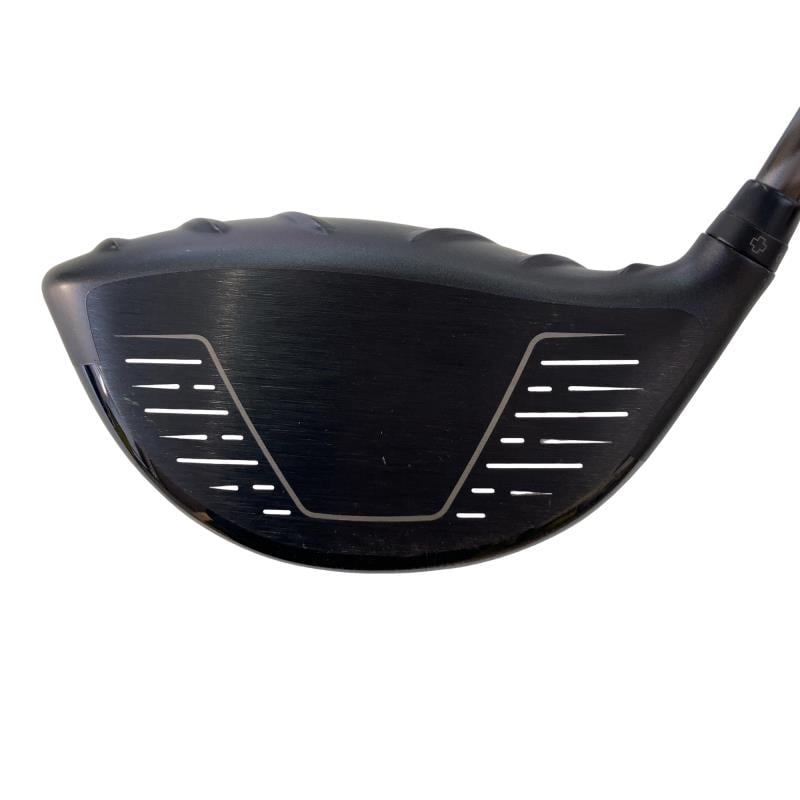 �f�S�P�O�@�o�k�t�r�@�@�X°