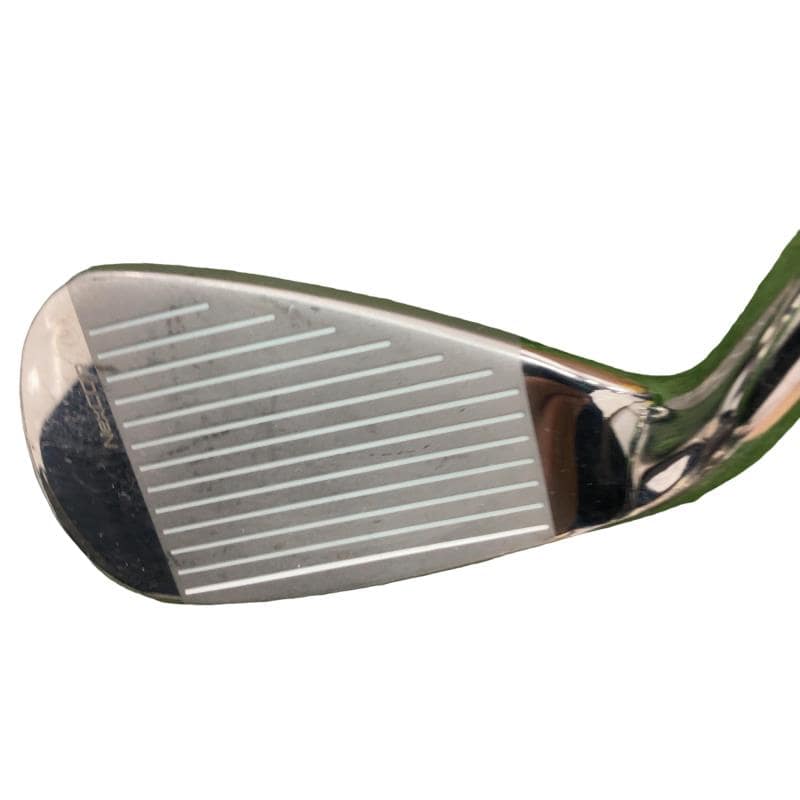 �u�q�Q�r�@�A�C�A���@�@�T�r�@���f�B�[�X�i���{���F�T�{�Z�b�g�j