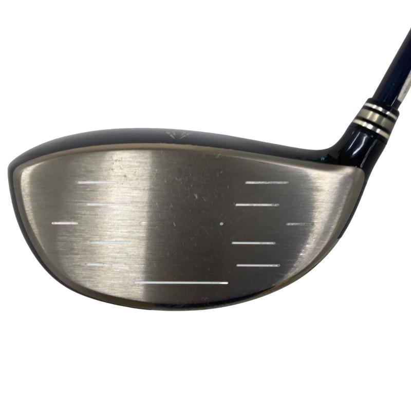 �w�w�h�n�i�Q�O�P�W�j�@�P�O�D�T°