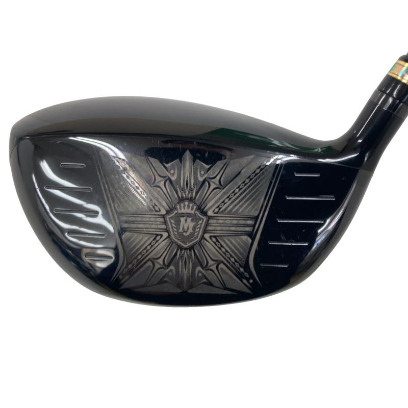 �l�`�i�d�r�s�x�@�u�`�m�p�t�h�r�g�|�w�q�@�P�O�D�T°