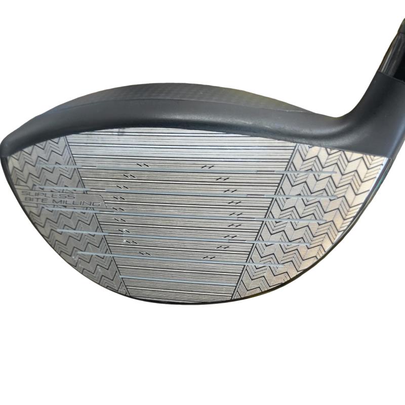 �a�q�h�c�f�d�r�s�n�m�d�@�a�w�Q�@�g�s�@�@�X�D�T°