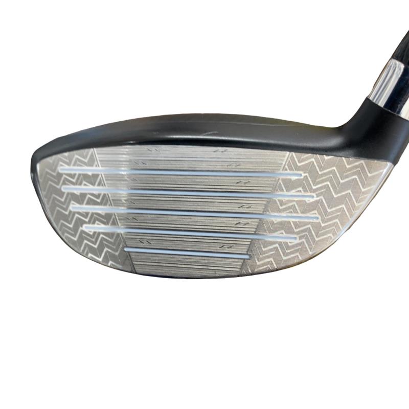 �a�q�h�c�f�d�r�s�n�m�d�@�a�w�Q�@�g�s�@�T�v