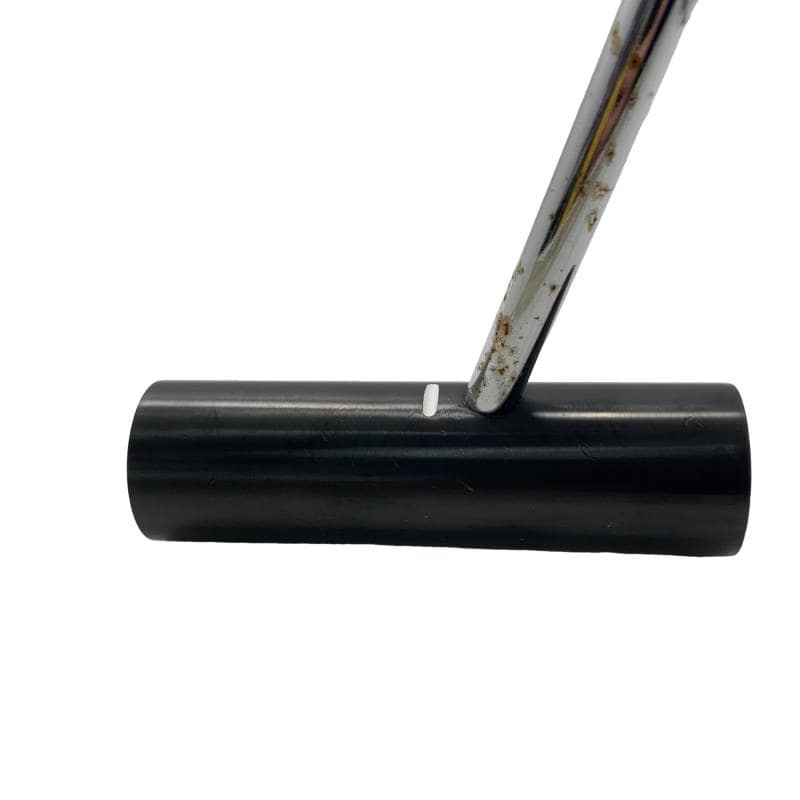 �s�����|�q���k�k�@�I�[���u���b�N�i�Z���^�[�j�@�R�S�C���`