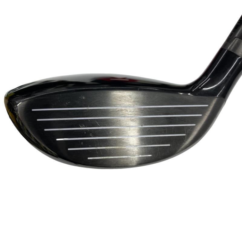 �X�P�O�@�e�@�P�V°