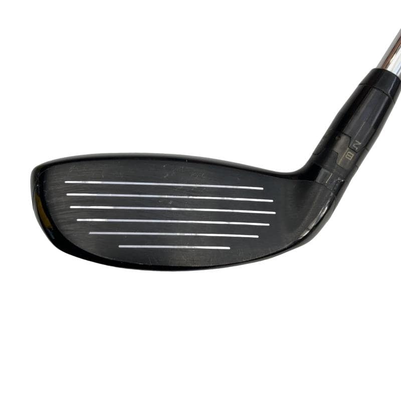 �X�P�T�@�g���@�t�R