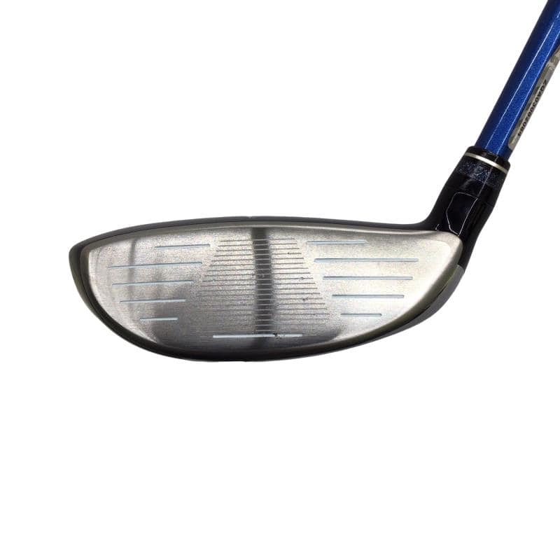 �w�w�h�n�i�Q�O�Q�O�j�@�R�v