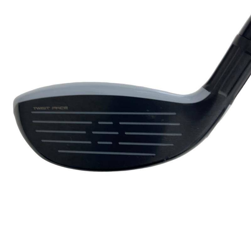 �r�h�l�Q�@�l�`�w�@�t�S