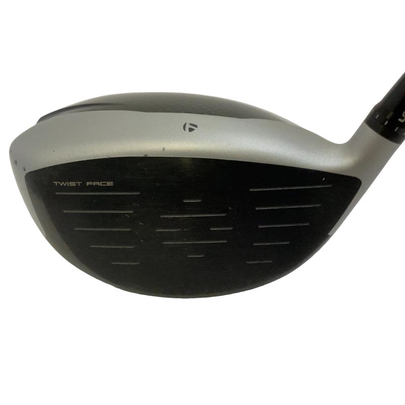 �l�S�@�@�X�D�T°