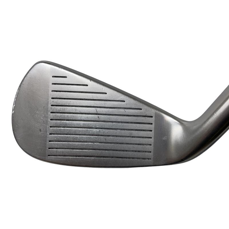 �s�������@�l���������@�s�l�|�U�O�Q�@�@�W�r�i���{���F�V�{�Z�b�g�j