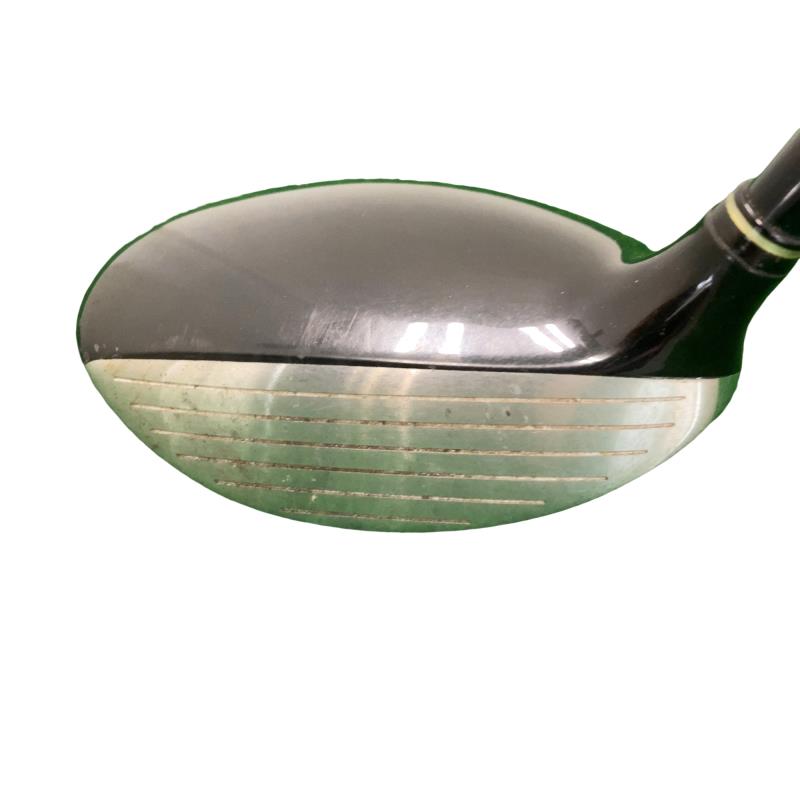 �o�n�v�d�q�@�s�n�q�m�`�c�n�@�r�k�@�S�S