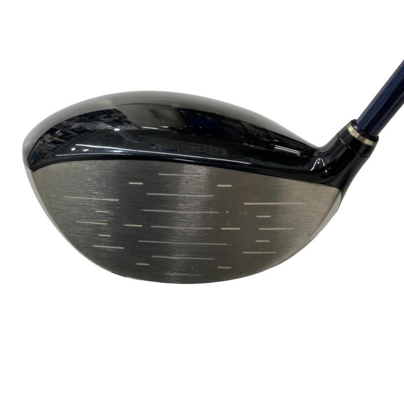 �w�w�h�n�@�e�n�q�f�d�c�i�Q�O�P�P�j�@�@�X�D�T°