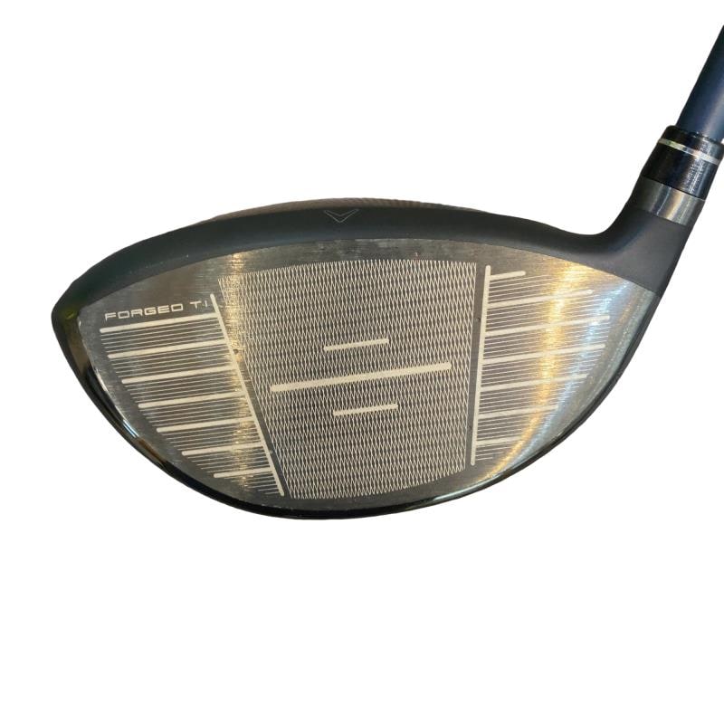 �o�`�q�`�c�x�l�@�l�`�w�@�e�`�r�s�@�P�O�D�T°