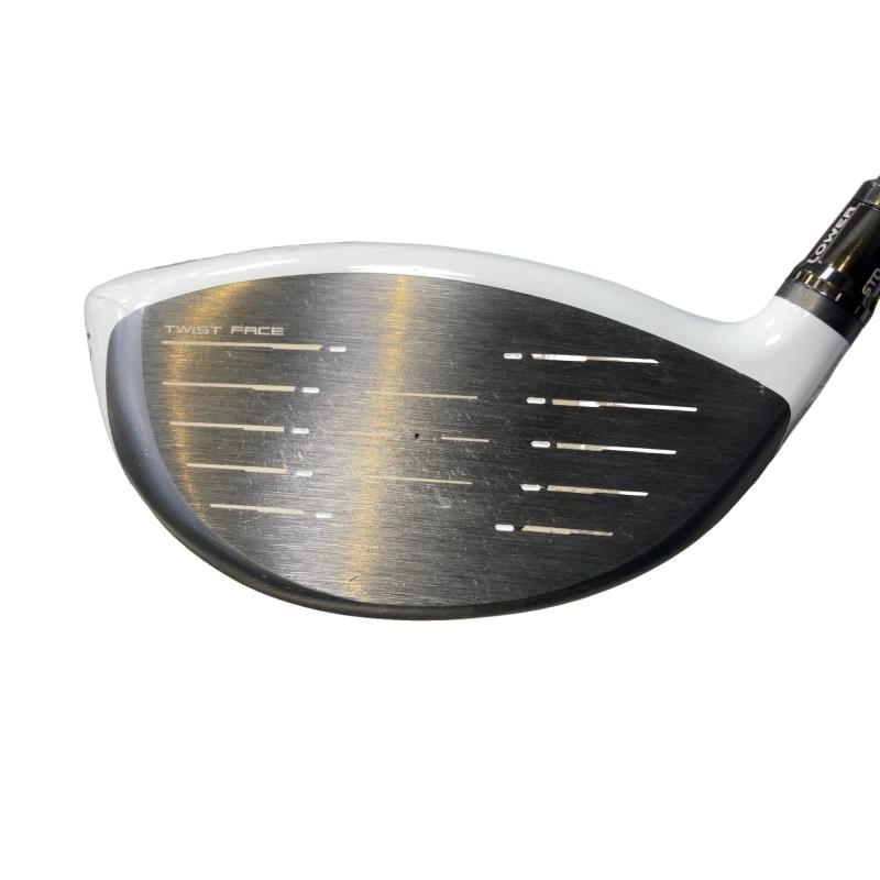 �r�h�l�Q�@�l�`�w�@�@�X°