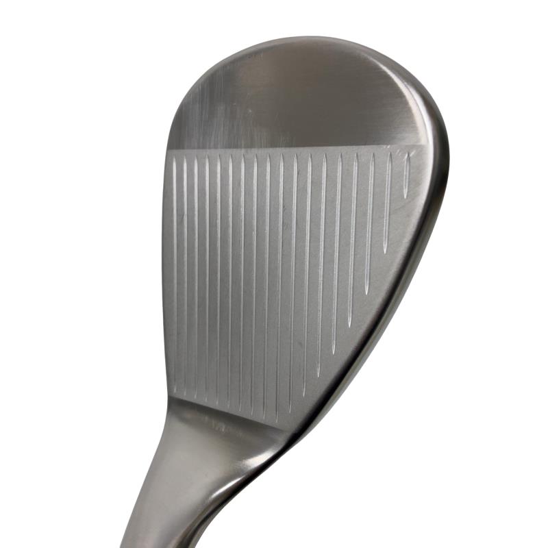 �b���������������@�b�a�@�P�Q�i�Q�O�Q�T�j�@�T�W°�^�P�Q°