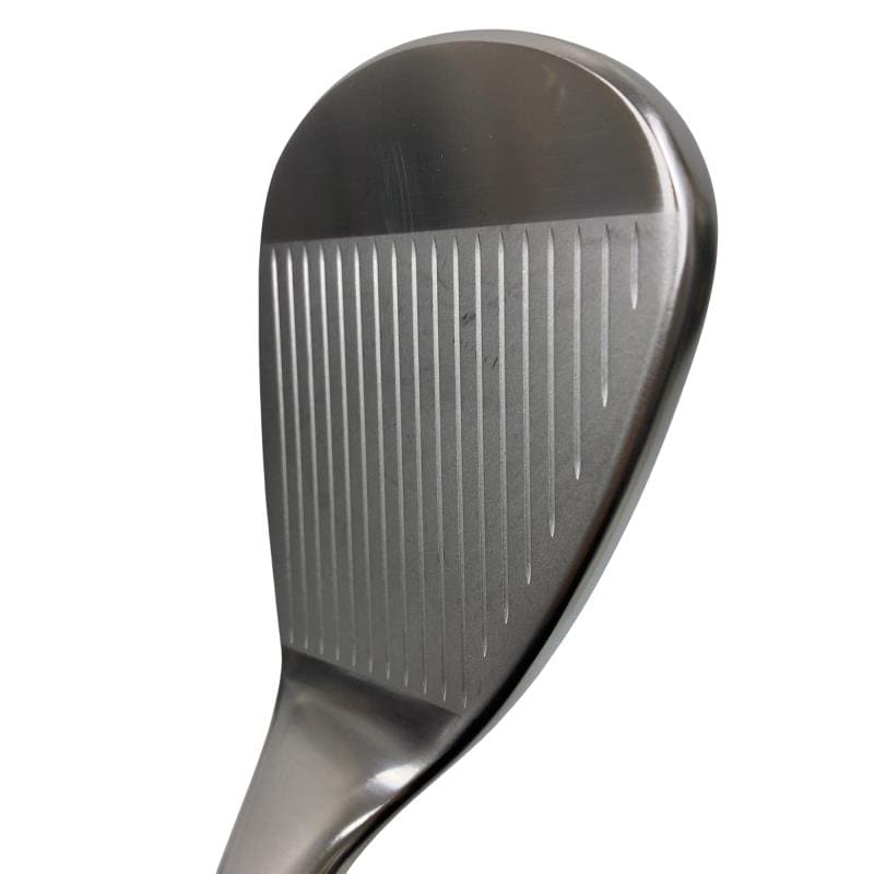 �b���������������@�b�a�@�P�Q�i�Q�O�Q�T�j�@�T�S°�^�P�S°