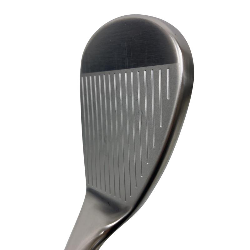 �b���������������@�b�a�@�P�Q�i�Q�O�Q�T�j�@�T�O°�^�P�Q°