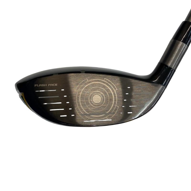 �d�o�h�b�@�e�k�`�r�g�@�r�s�`�q�@�@�T�v