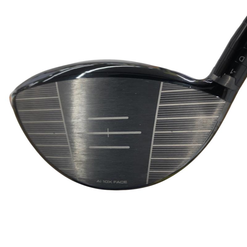 �d�k�x�s�d�@�������@�s�c�@�P�O�D�T°