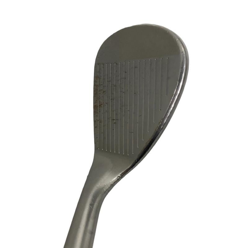 �c�i�|�S�@�T�U°