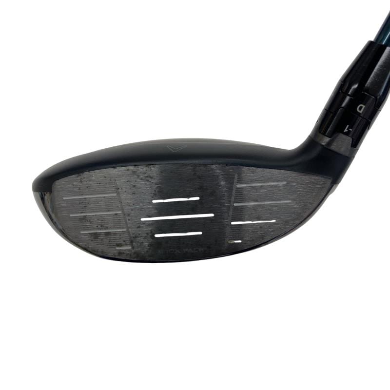 �d�k�x�s�d�@�w�@�R�v