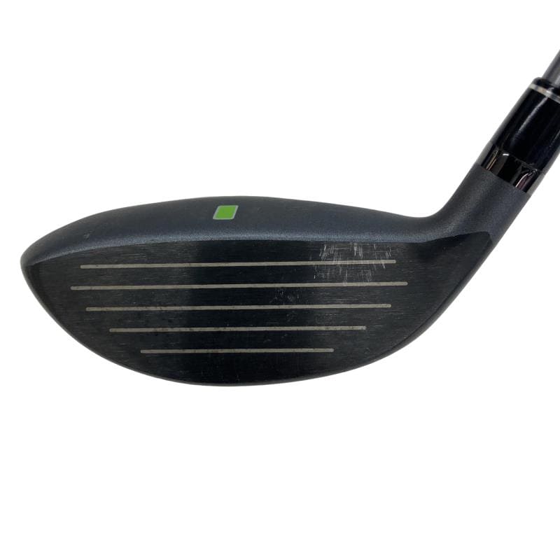 �b�����������@�p�@�t�S