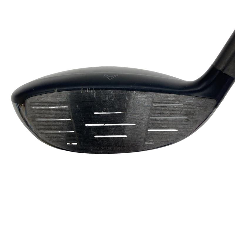 �d�k�x�s�d�@�w�@�T�v