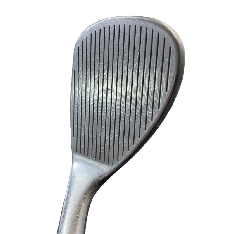 �b�����������������@�q�s�w�@�y�h�o�b�n�q�d�@�e�t�k�k�|�e�`�b�d�@�Q�@�T�O°�^�O�W°