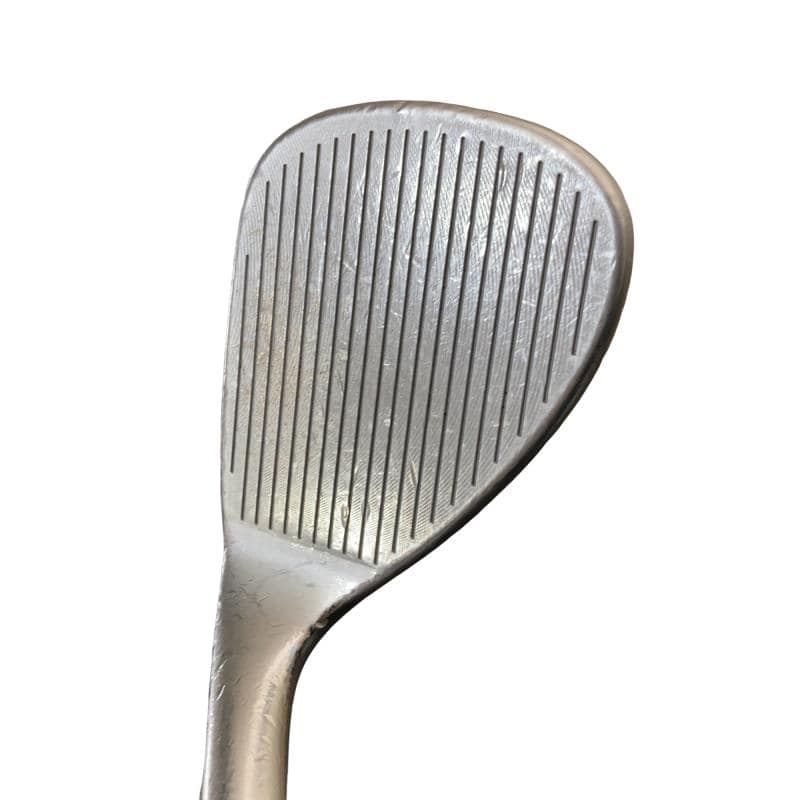 �b�����������������@�q�s�w�@�y�h�o�b�n�q�d�@�e�t�k�k�|�e�`�b�d�@�Q�@�T�Q°�^�O�W°