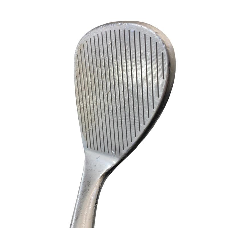 �b�����������������@�q�s�w�@�y�h�o�b�n�q�d�@�e�t�k�k�|�e�`�b�d�@�Q�@�T�U°�^�P�O°