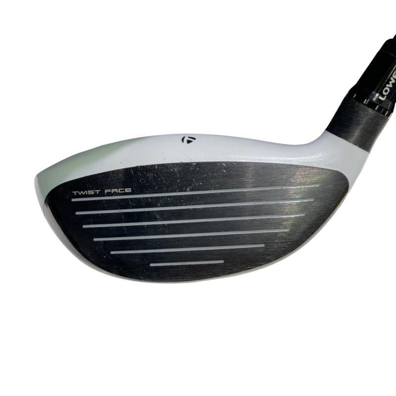 �r�h�l�@�R�v