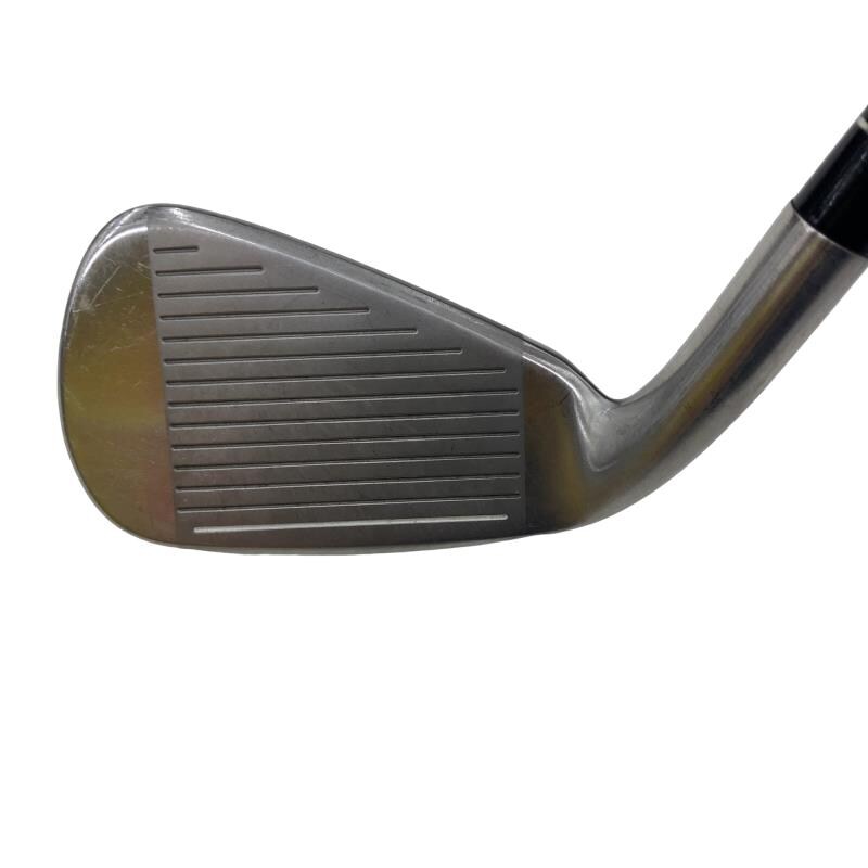 �l�S�i�Q�O�Q�P�j�@�U�r�i���{���F�U�{�Z�b�g�j