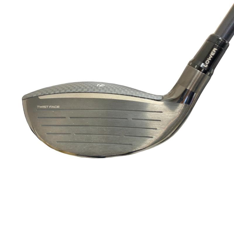 �p���R�T�@�T�v