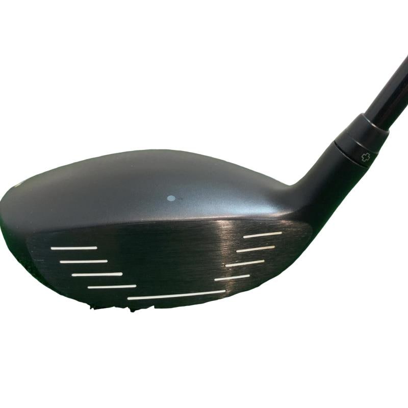 �f�S�R�O�@�l�`�w�@�R�v