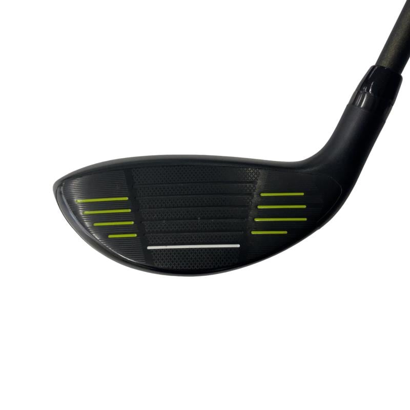 �q�b�@�u�w�@�t�T