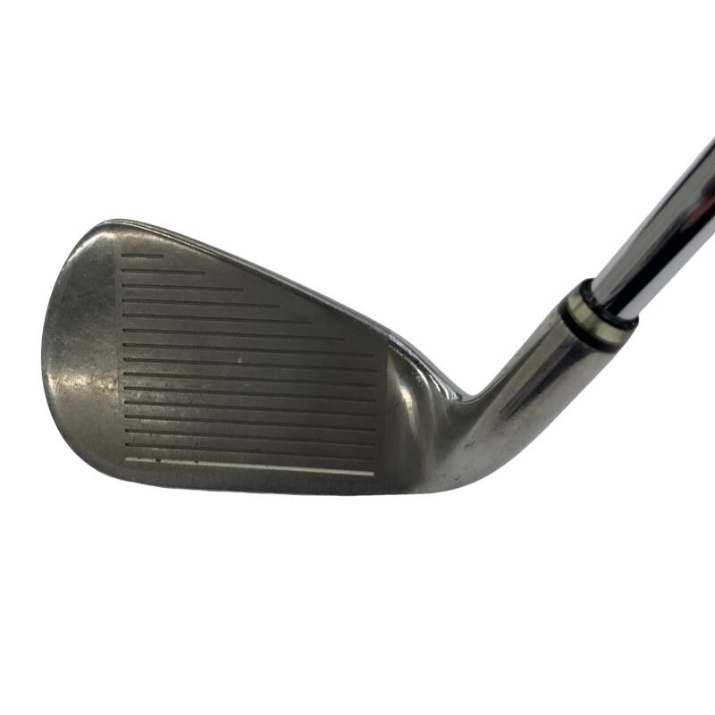 �w�w�h�n�i�Q�O�O�U�j�@�@�W�r�i���{���F�W�{�Z�b�g�j