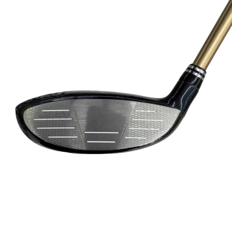 �w�w�h�n�i�Q�O�Q�U�j�@�S�v