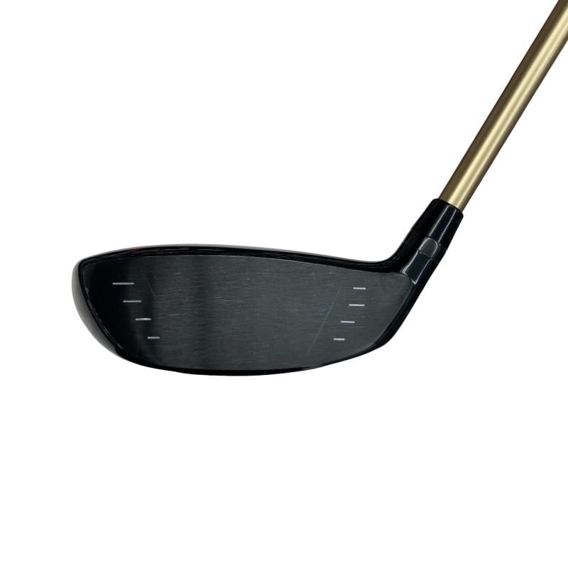 �r�t�o�d�q�@�������@�������������������i�Q�O�Q�S�j�@�t�S