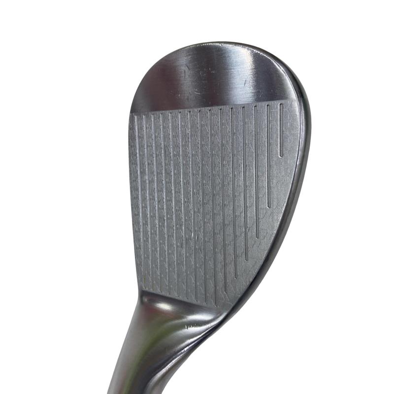 �a�q�h�c�f�d�r�s�n�m�d�@�a�q�l�Q�@�g�e�@�T�W°�^�P�O°�l